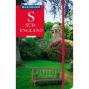Sdengland