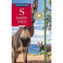Sardinien