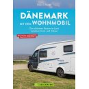 Dnemark mit dem Wohnmobil