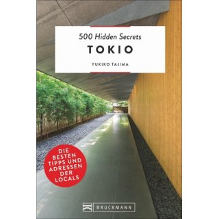 Tokio