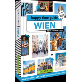 Wien