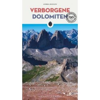 Dolomiten