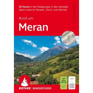 Meran