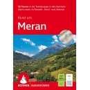 Meran