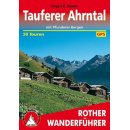 Tauferer Ahrntal