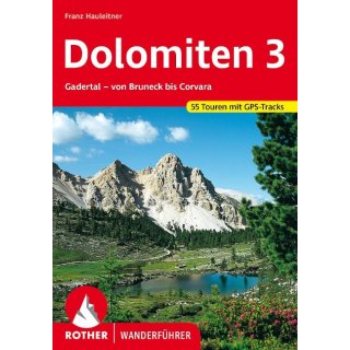 Dolomiten 3