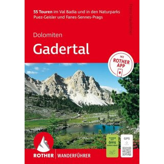 Gadertal