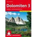 Dolomiten 3