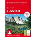 Gadertal