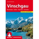 Vinschgau