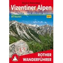 Vizentiner Alpen