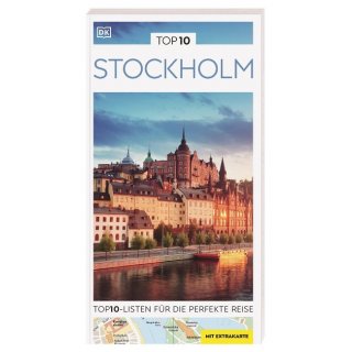 Stockholm