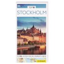 Stockholm