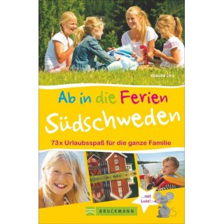 Sdschweden