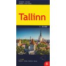 Tallinn 1:25.000