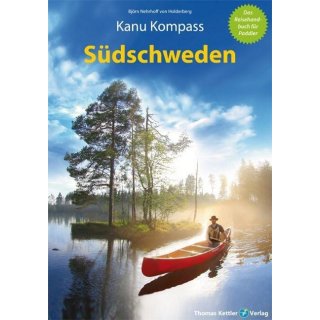 Sdschweden