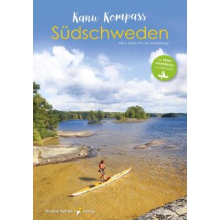 Sdschweden