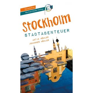 Stockholm