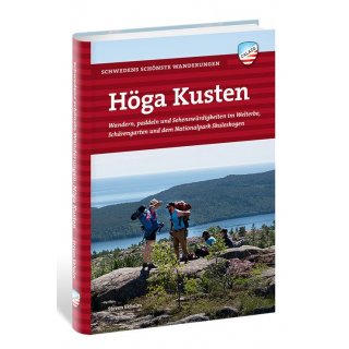 Hga Kusten