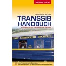 Transsib Handbuch