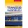Transsib Handbuch