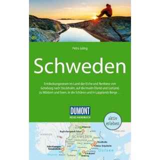 Schweden