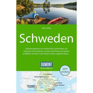 Schweden