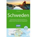Schweden