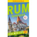 Rum&auml;nien