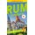 Rum&auml;nien