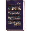 Europa Erlesen. Istrien