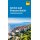ADAC Reisef&uuml;hrer Istrien und Kvarner-Bucht