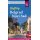 CityTrip Belgrad und Novi Sad
