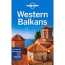Western Balkans