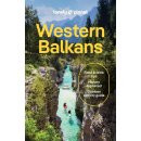 Western Balkans