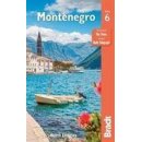 Montenegro