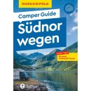 S�dnorwegen