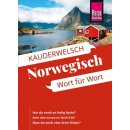 Norwegisch - Wort f�r Wort