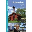 Schweden: Sm�land, �land, Blekinge