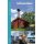 Schweden: Sm&aring;land, &Ouml;land, Blekinge