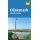 D&auml;nemark