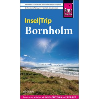 Bornholm