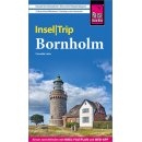 Bornholm InselTrip