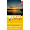 Skandinavien