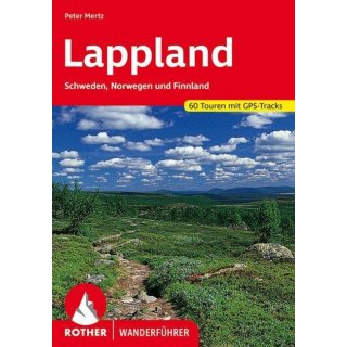 Lappland