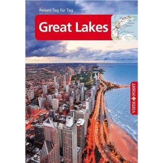 Great Lakes