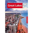 Great Lakes