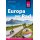 Fahrradf&uuml;hrer Europa