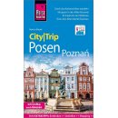 Posen / Poznan