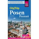 Posen / Poznan